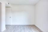 1740 Puente - Photo 24