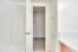 1740 Puente - Photo 25