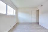 1740 Puente - Photo 26