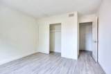 1740 Puente - Photo 27