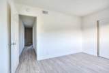 1740 Puente - Photo 30