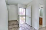 1740 Puente - Photo 4