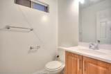 1740 Puente - Photo 31