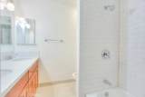 1740 Puente - Photo 32