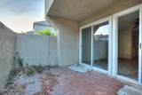 1740 Puente - Photo 33