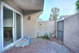 1740 Puente - Photo 34