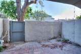 1740 Puente - Photo 35