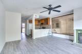 1740 Puente - Photo 5