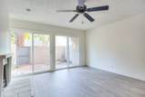 1740 Puente - Photo 6