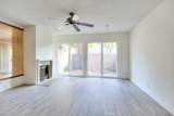 1740 Puente - Photo 7