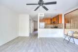 1740 Puente - Photo 8