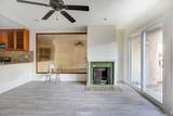 1740 Puente - Photo 9