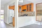 1740 Puente - Photo 10