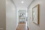 88 Oakland Avenue - Photo 14