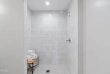 88 Oakland Avenue - Photo 22
