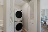 88 Oakland Avenue - Photo 23