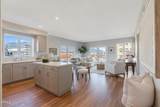 88 Oakland Avenue - Photo 4