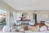 88 Oakland Avenue - Photo 5
