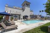 88 Oakland Avenue - Photo 50