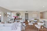 88 Oakland Avenue - Photo 7