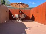 8917 Krueger - Photo 11