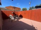 8917 Krueger - Photo 12