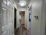 8917 Krueger - Photo 13