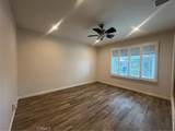 8917 Krueger - Photo 14