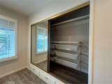 8917 Krueger - Photo 15