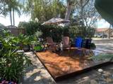 8917 Krueger - Photo 20