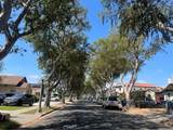8917 Krueger - Photo 22