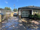 8917 Krueger - Photo 23
