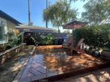 8917 Krueger - Photo 24