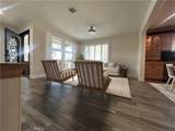 8917 Krueger - Photo 5