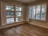 8917 Krueger - Photo 6
