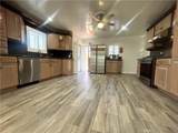 8917 Krueger - Photo 8