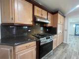 8917 Krueger - Photo 9