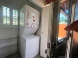 8917 Krueger - Photo 10