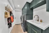 412 Acacia Avenue - Photo 15