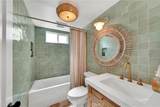 412 Acacia Avenue - Photo 17