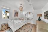 412 Acacia Avenue - Photo 18