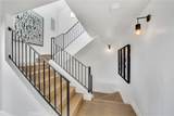 412 Acacia Avenue - Photo 19