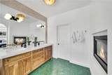 412 Acacia Avenue - Photo 23