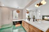 412 Acacia Avenue - Photo 24