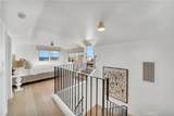 412 Acacia Avenue - Photo 25