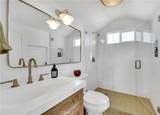 412 Acacia Avenue - Photo 28