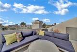 412 Acacia Avenue - Photo 30