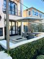 412 Acacia Avenue - Photo 32