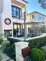 412 Acacia Avenue - Photo 6