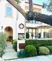 412 Acacia Avenue - Photo 8